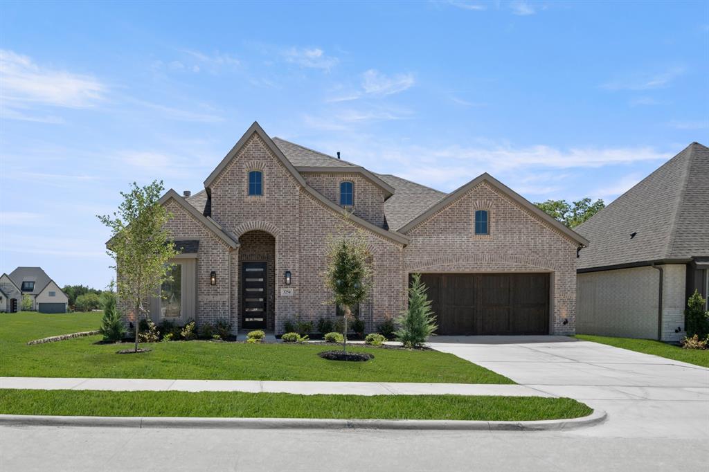 3254 Jersey Drive Property Photo 1