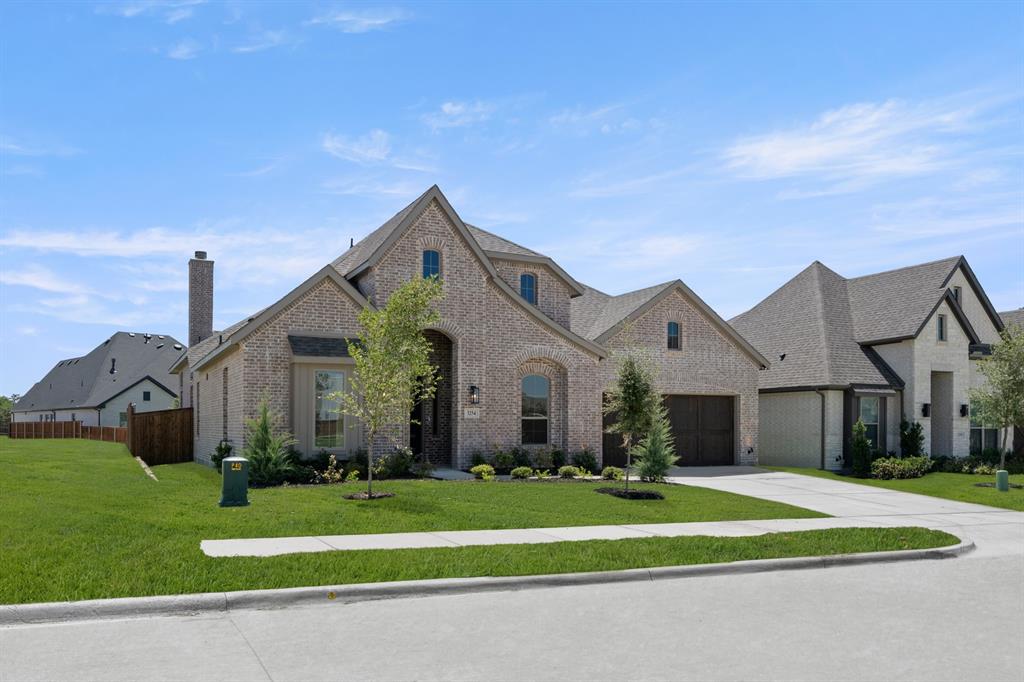 3254 Jersey Drive Property Photo 2