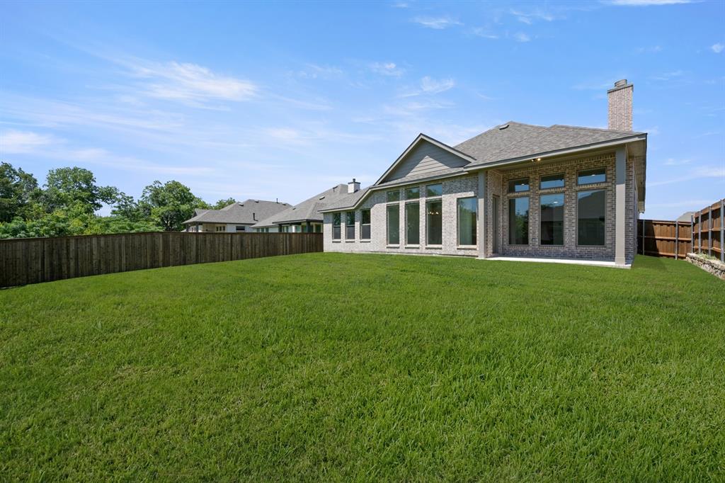 3254 Jersey Drive Property Photo 3