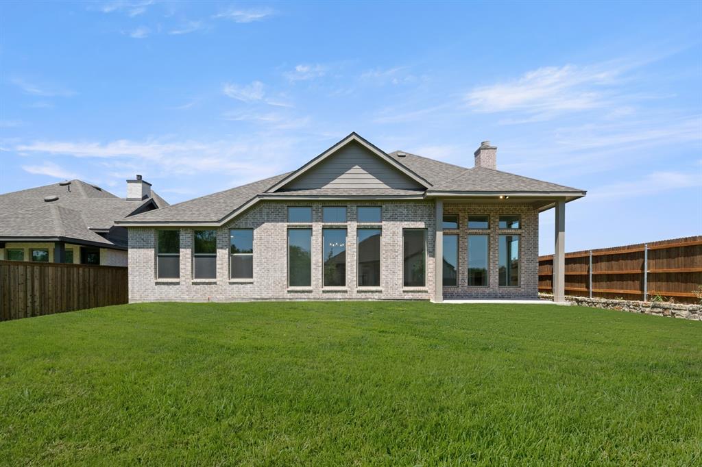 3254 Jersey Drive Property Photo 4