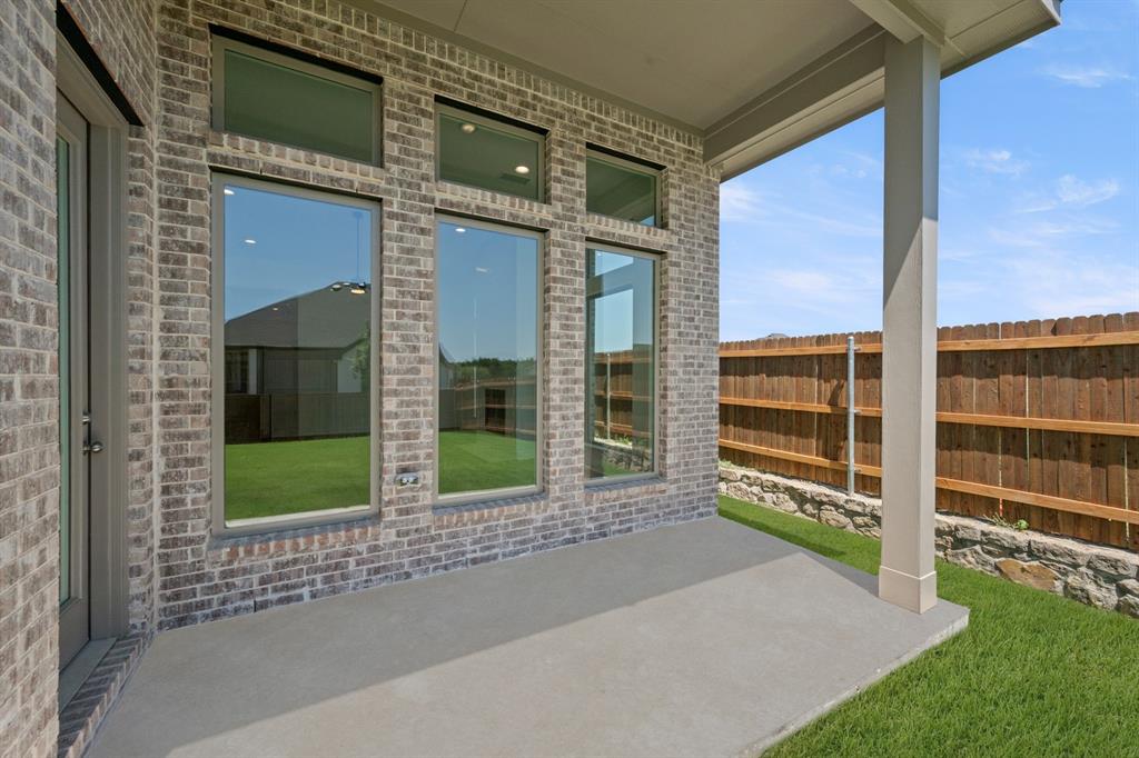 3254 Jersey Drive Property Photo 5