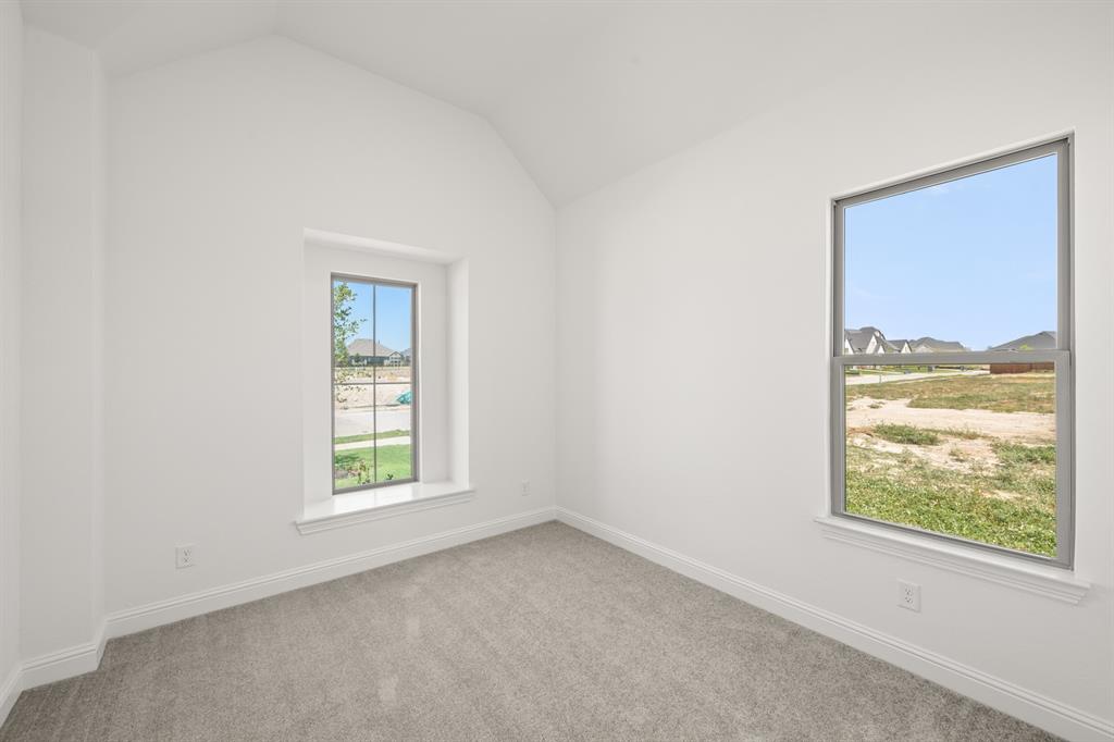 3254 Jersey Drive Property Photo 7