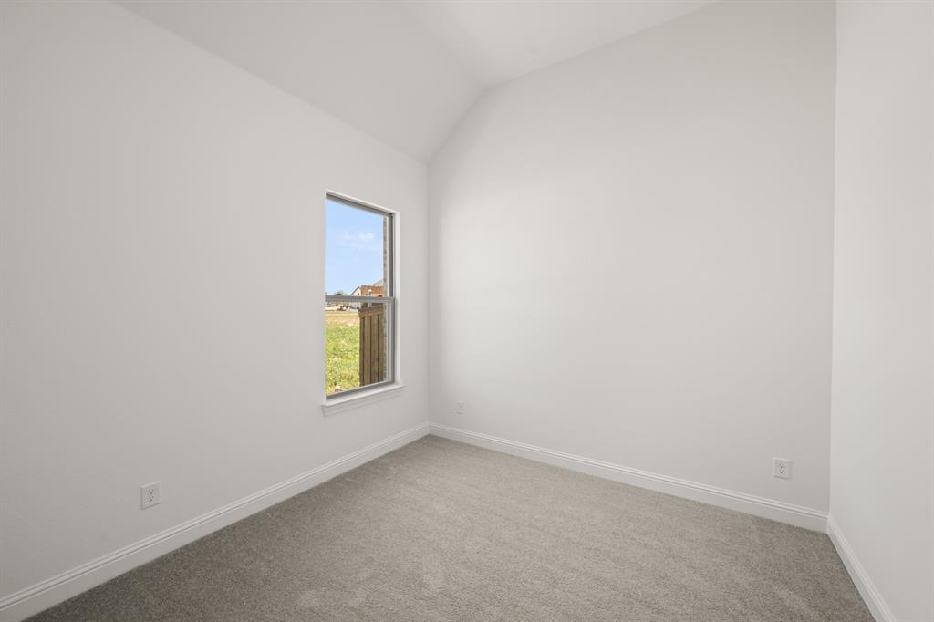 3254 Jersey Drive Property Photo 8