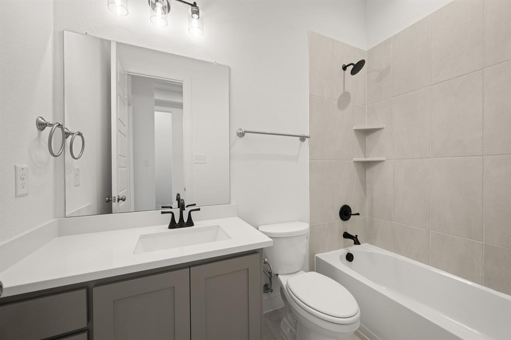 3254 Jersey Drive Property Photo 9