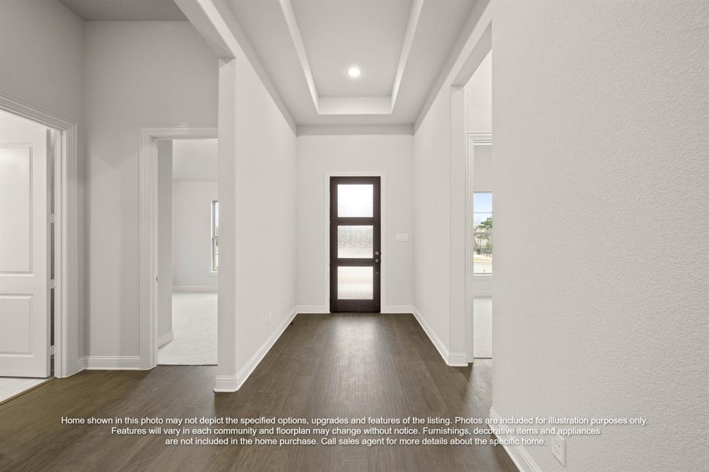 3254 Jersey Drive Property Photo 10