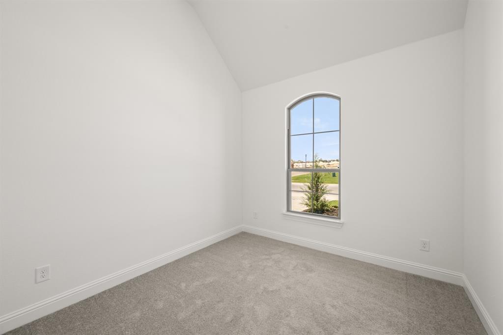 3254 Jersey Drive Property Photo 11