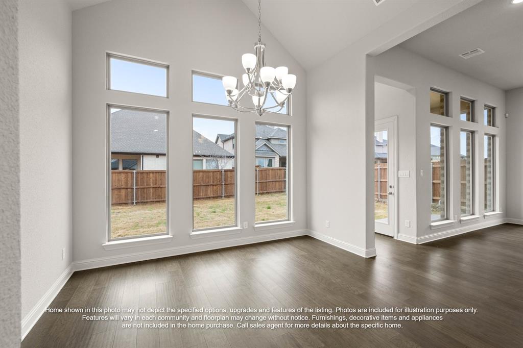 3254 Jersey Drive Property Photo 12