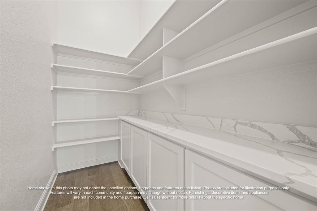 3254 Jersey Drive Property Photo 13