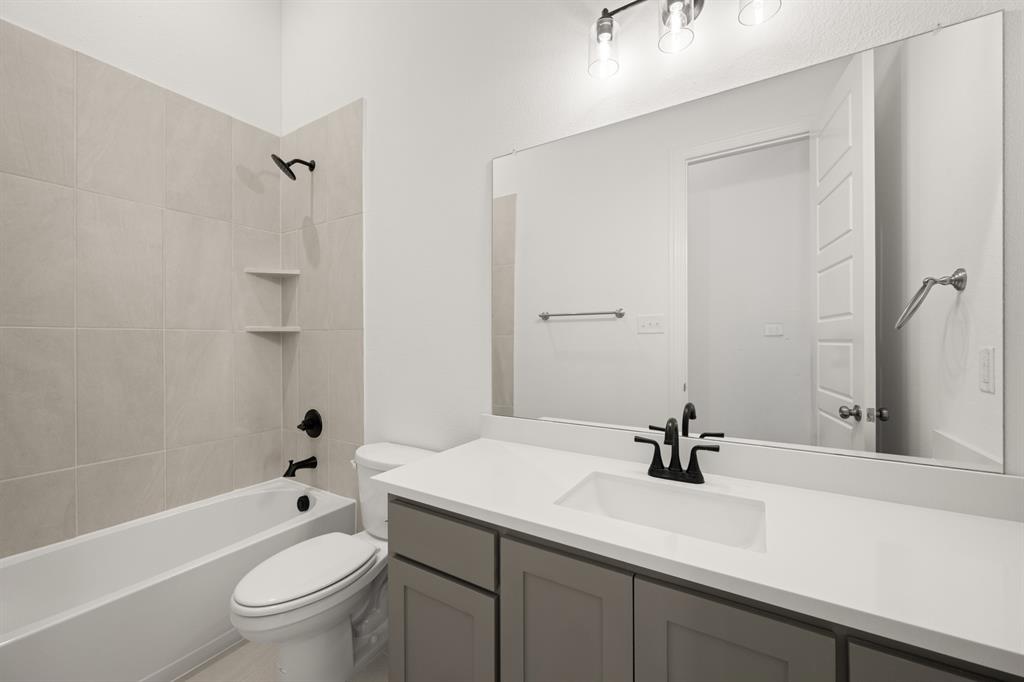 3254 Jersey Drive Property Photo 14