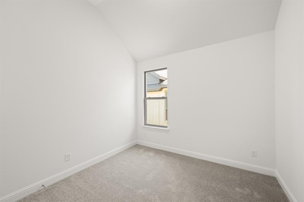 3254 Jersey Drive Property Photo 16