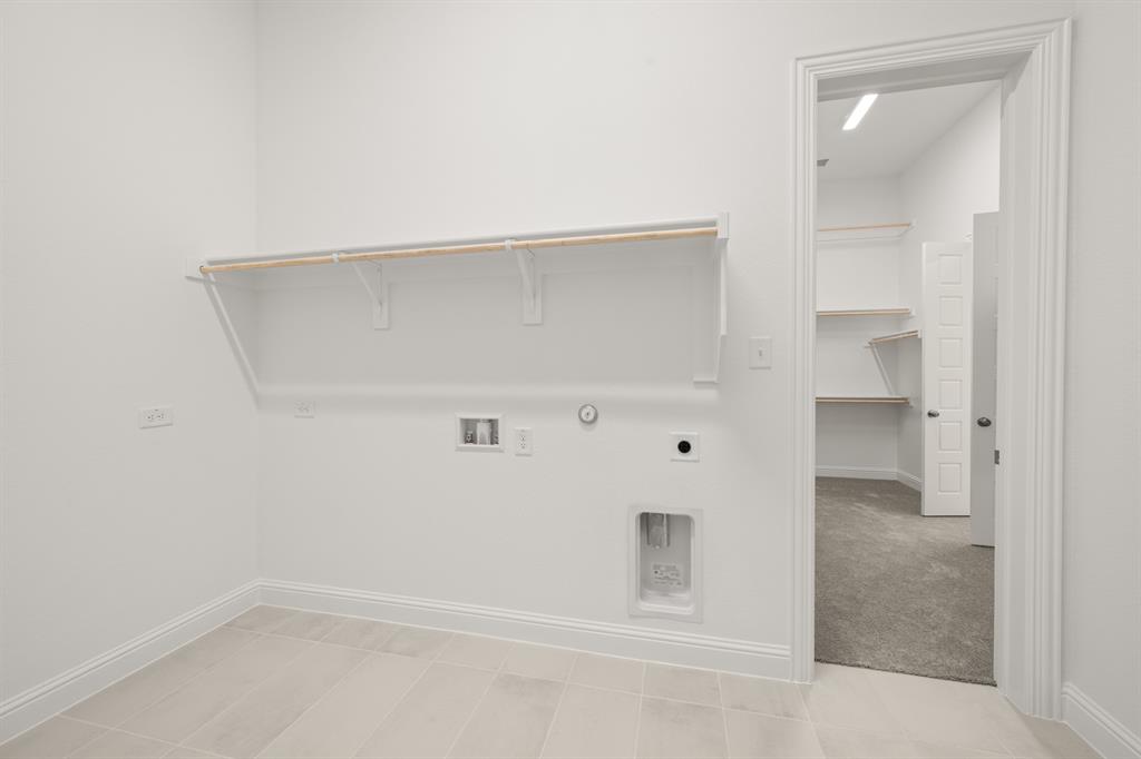 3254 Jersey Drive Property Photo 17