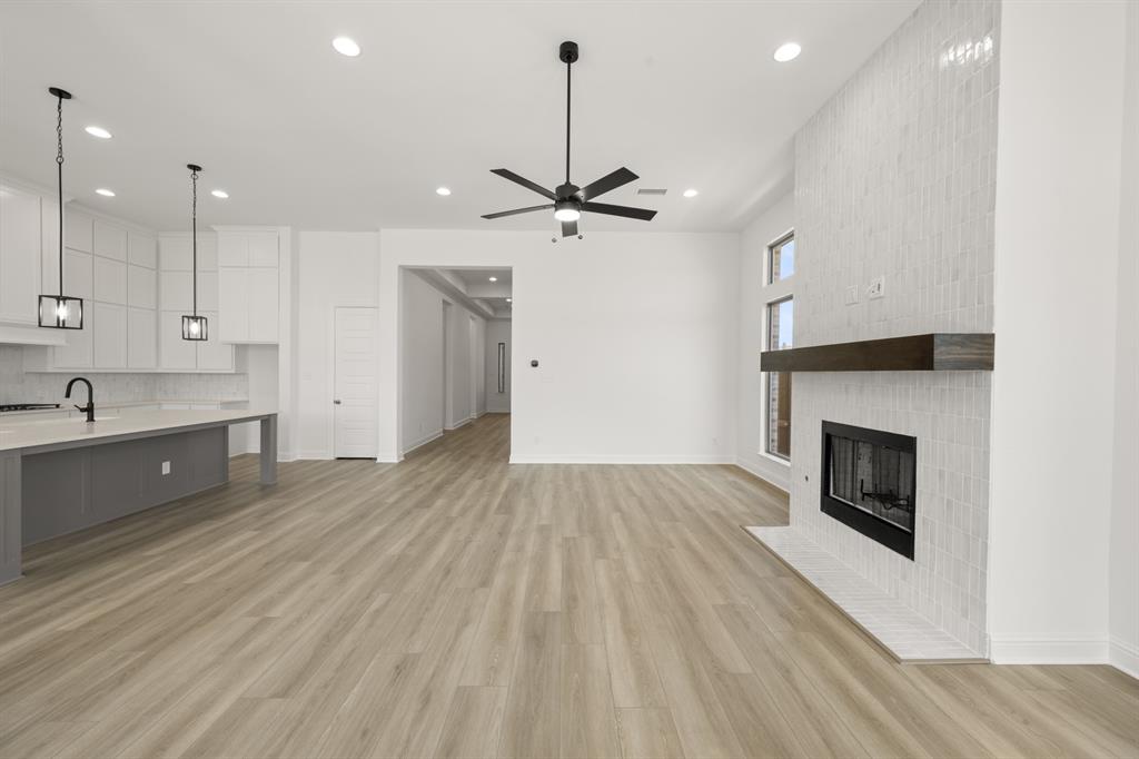 3254 Jersey Drive Property Photo 19