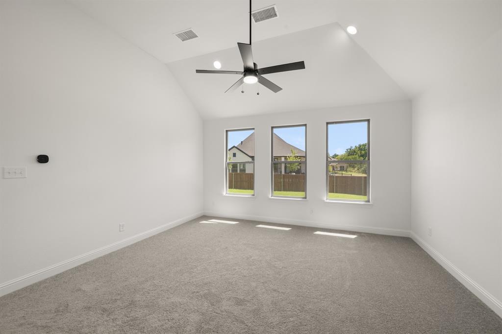3254 Jersey Drive Property Photo 26