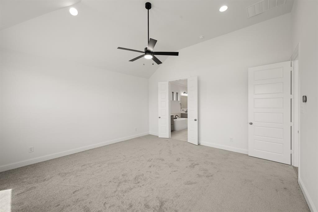 3254 Jersey Drive Property Photo 27