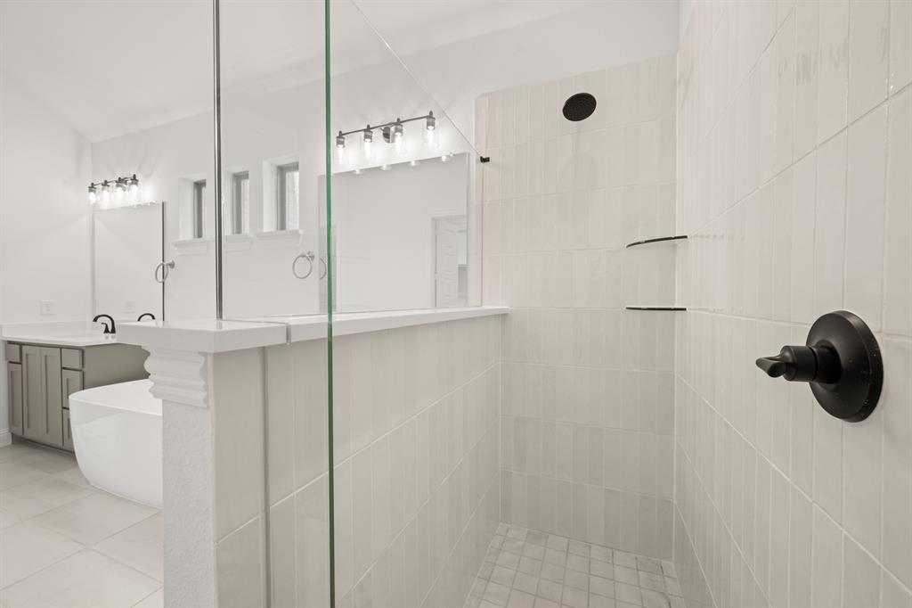 3254 Jersey Drive Property Photo 29