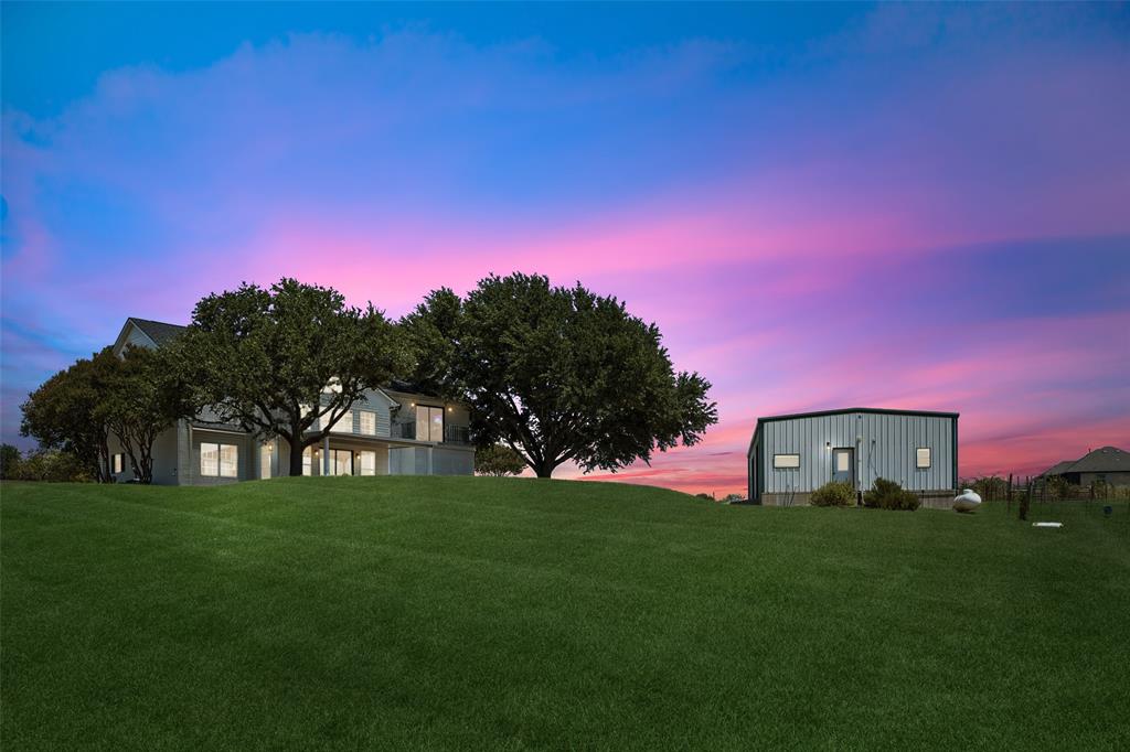 9578 Fm 740 Property Photo 1