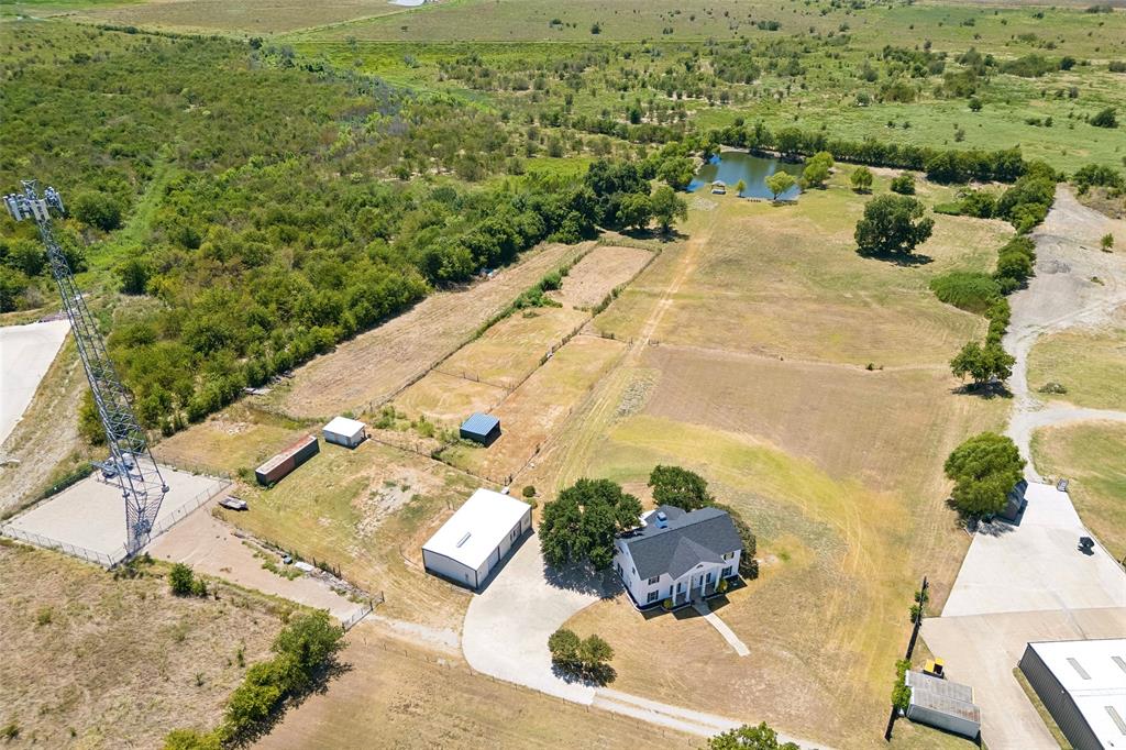 9578 Fm 740 Property Photo 2