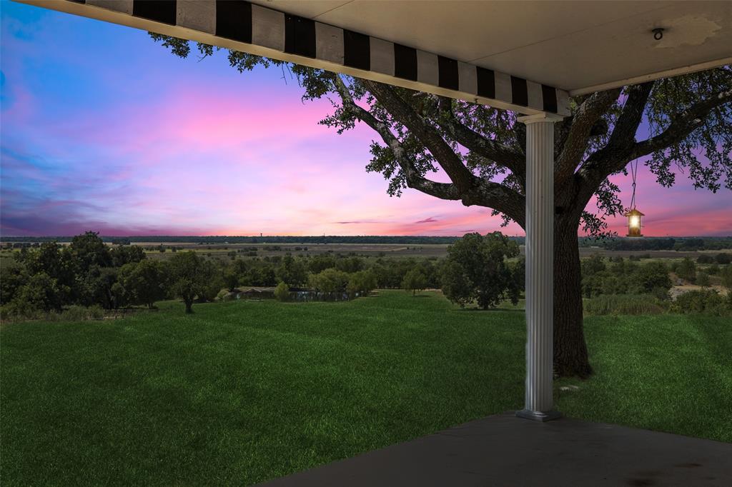 9578 Fm 740 Property Photo 3