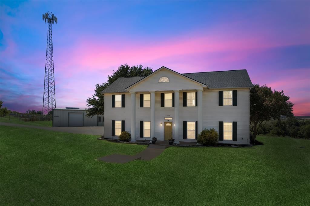9578 Fm 740 Property Photo 4
