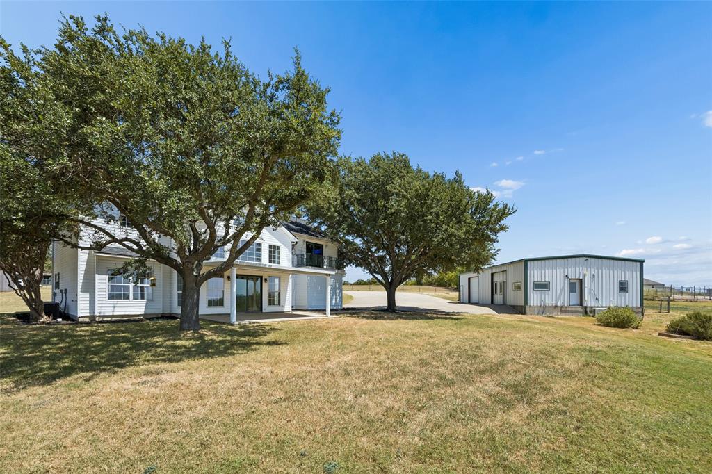 9578 Fm 740 Property Photo 7