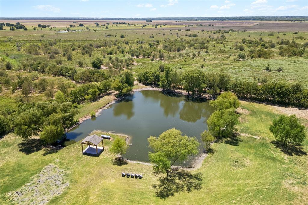 9578 Fm 740 Property Photo 9