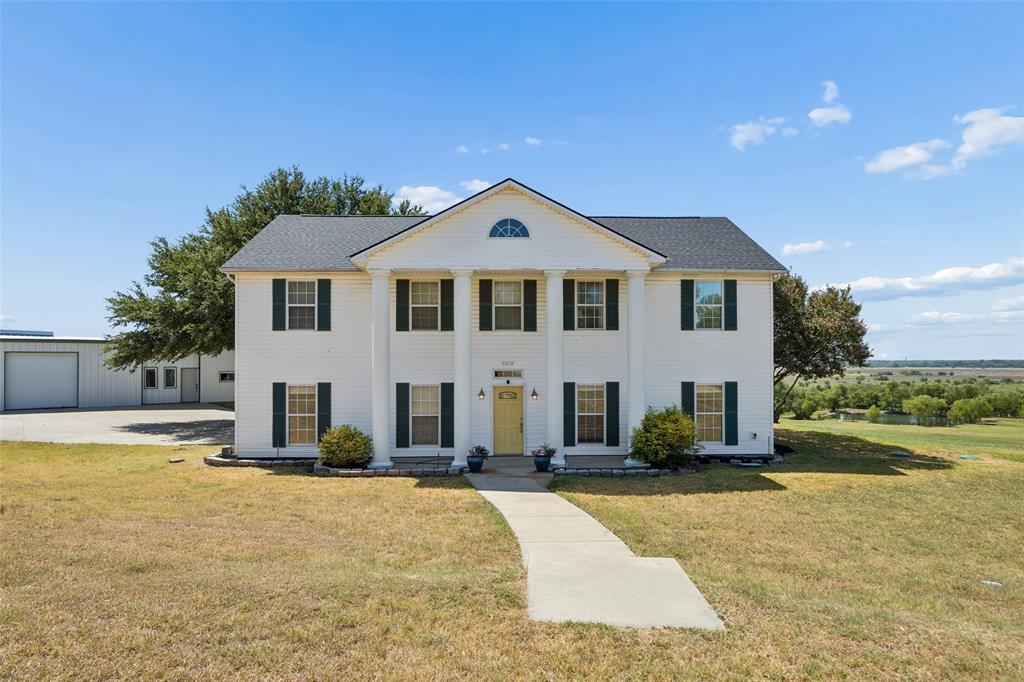 9578 Fm 740 Property Photo 10