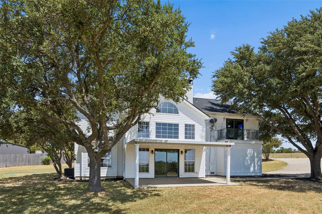 9578 Fm 740 Property Photo 11