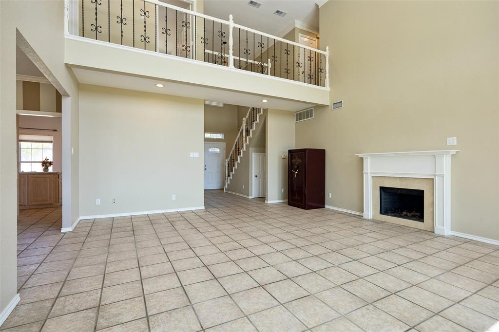 9578 Fm 740 Property Photo 15