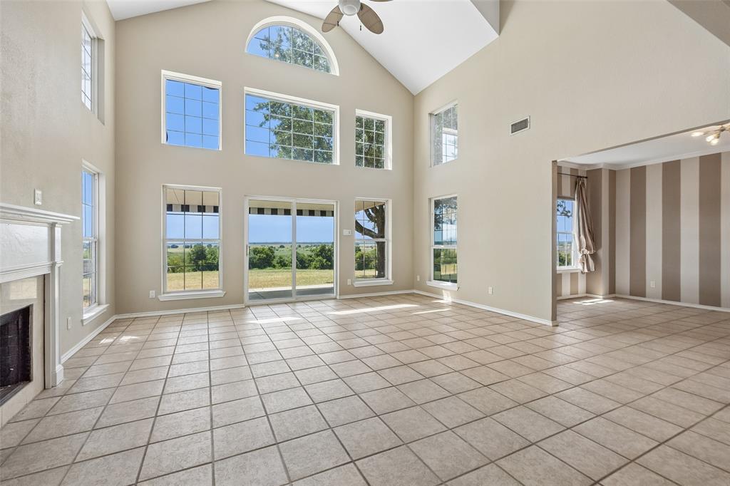 9578 Fm 740 Property Photo 16