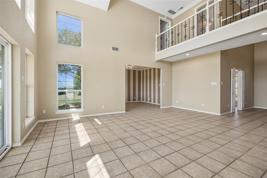 9578 Fm 740 Property Photo 17
