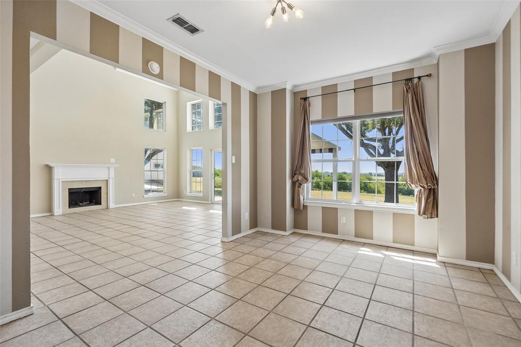 9578 Fm 740 Property Photo 18