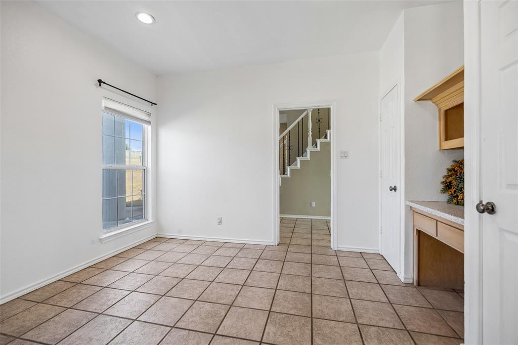 9578 Fm 740 Property Photo 20