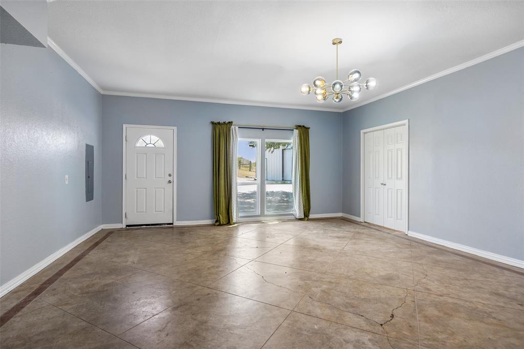 9578 Fm 740 Property Photo 21