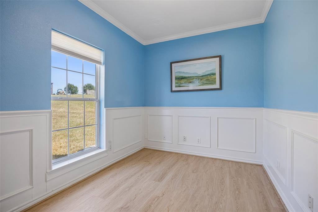 9578 Fm 740 Property Photo 22