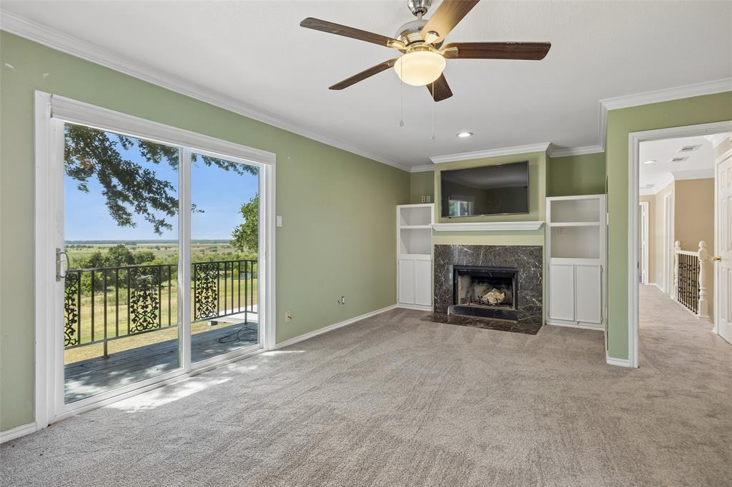 9578 Fm 740 Property Photo 24