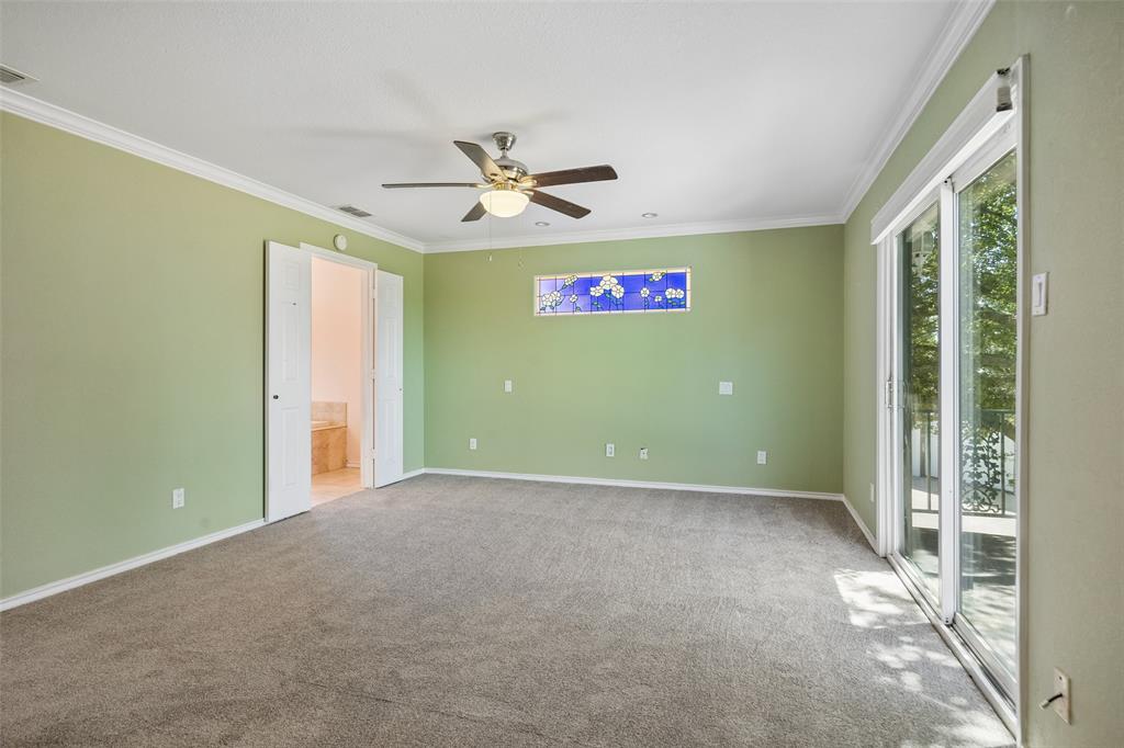 9578 Fm 740 Property Photo 25