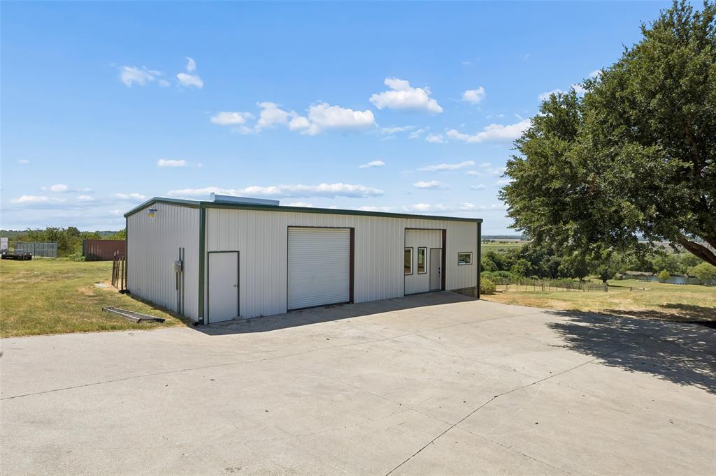 9578 Fm 740 Property Photo 30