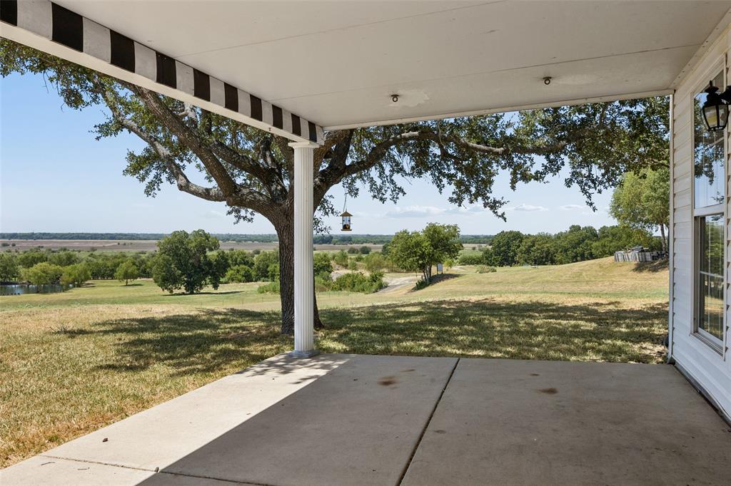 9578 Fm 740 Property Photo 38
