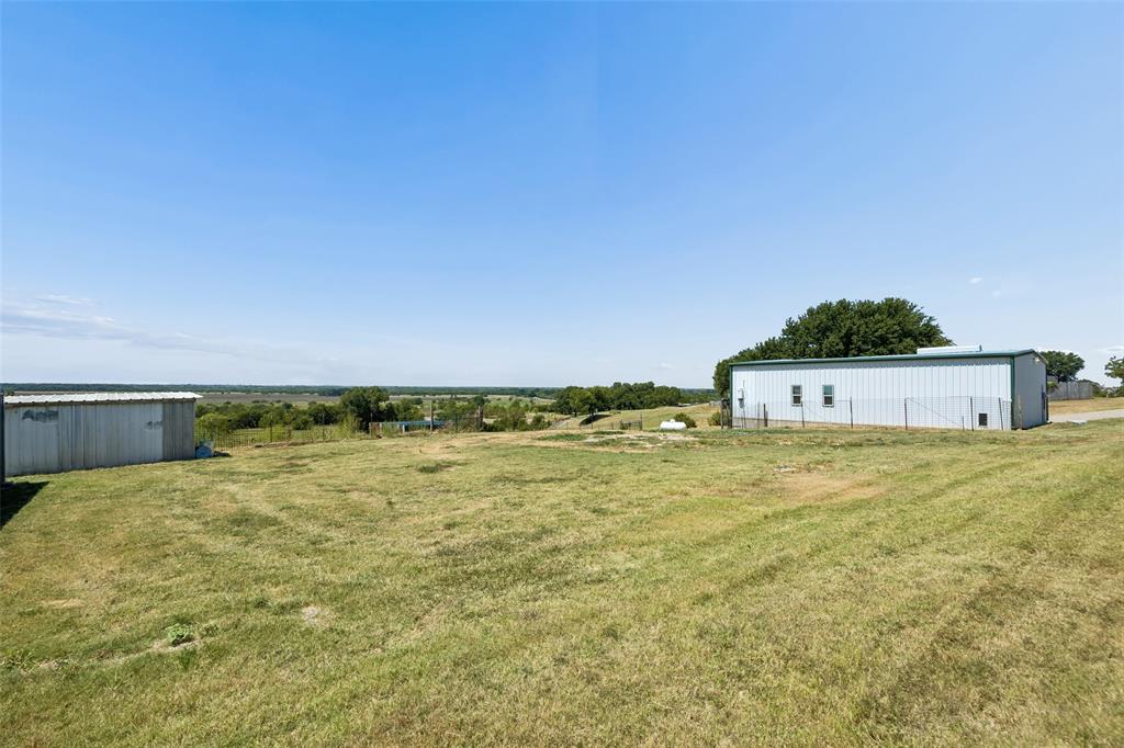 9578 Fm 740 Property Photo 39