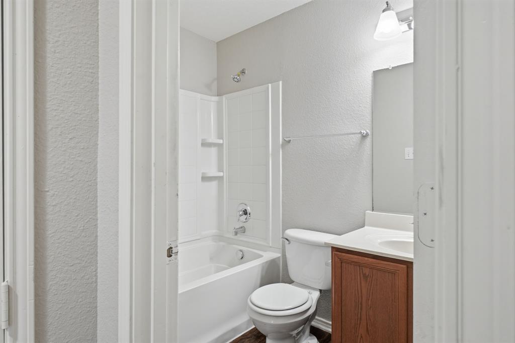 2002 Kickapoo Trail Property Photo 31