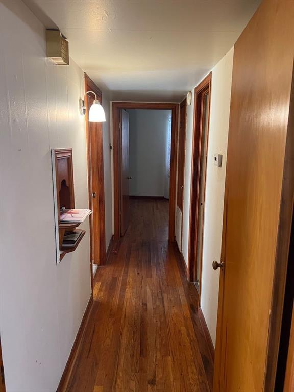 1623 Woodruff Lane Property Photo 10