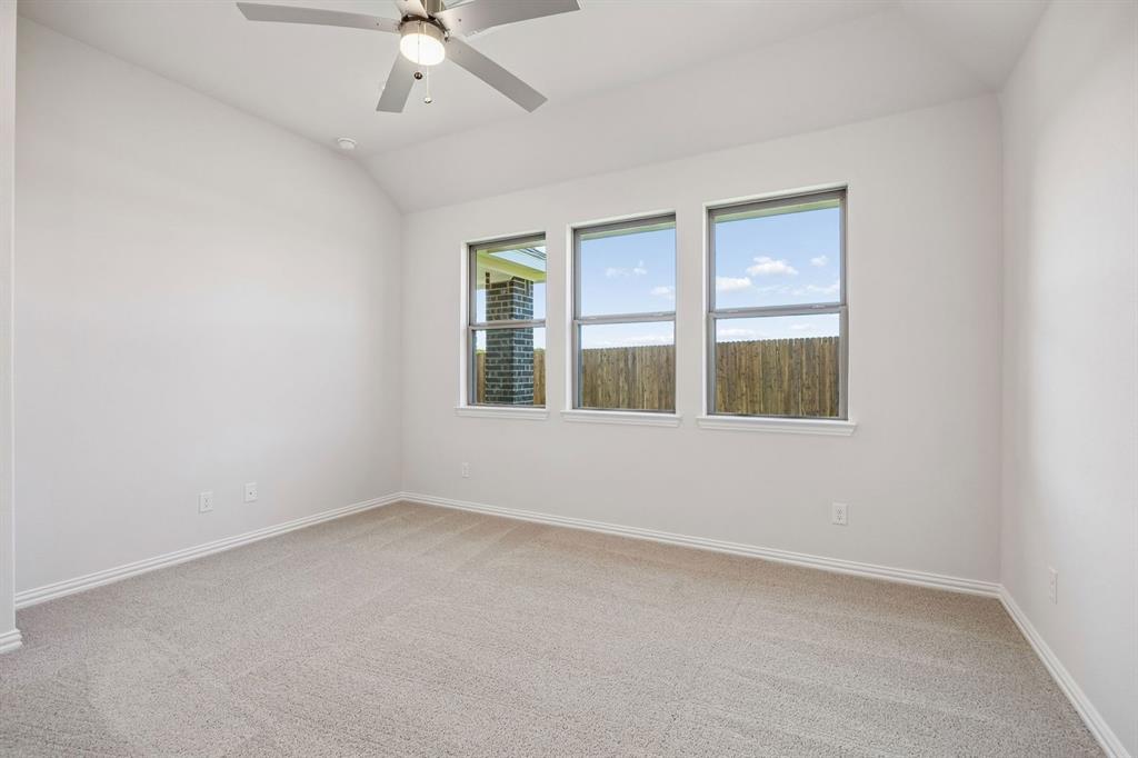 3717 Aqua Lane Property Photo 13