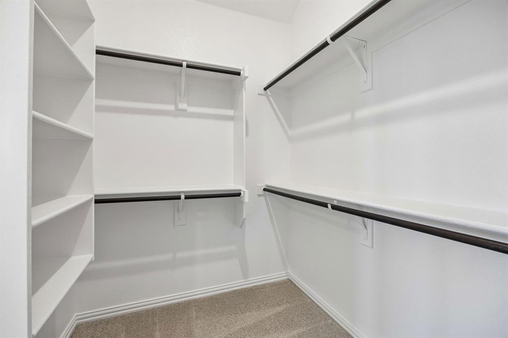 3717 Aqua Lane Property Photo 18