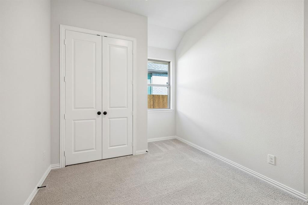 3717 Aqua Lane Property Photo 20