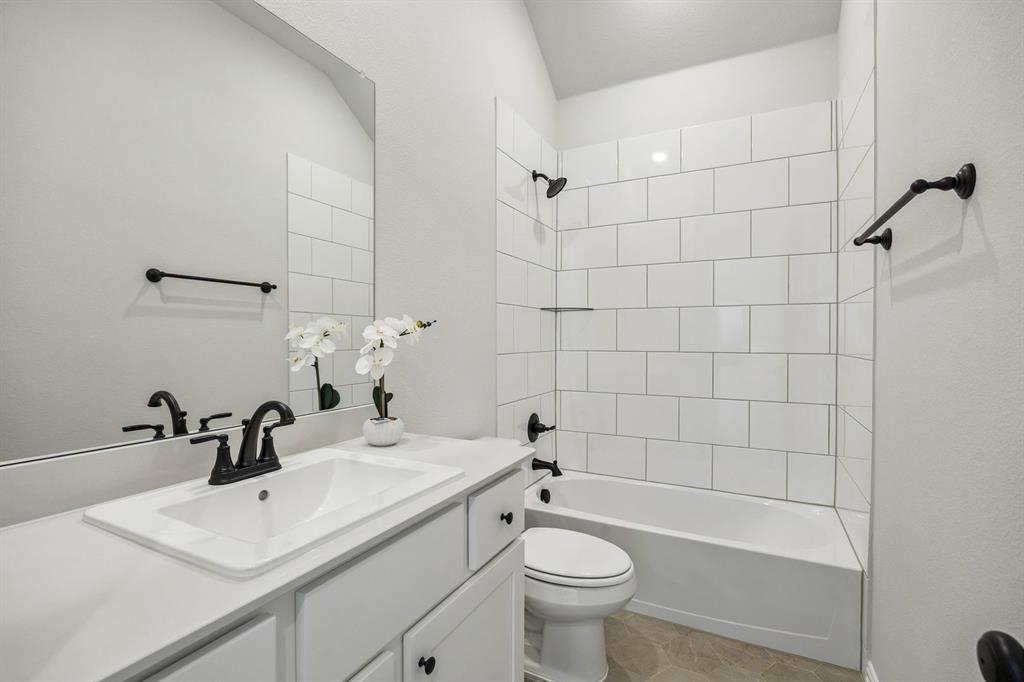 3717 Aqua Lane Property Photo 21