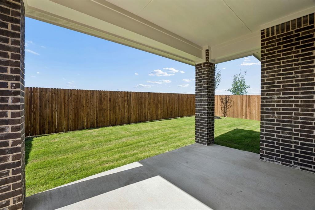 3717 Aqua Lane Property Photo 25