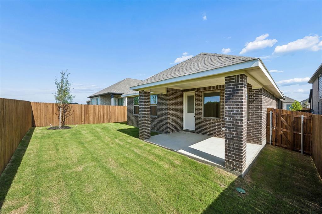 3717 Aqua Lane Property Photo 26