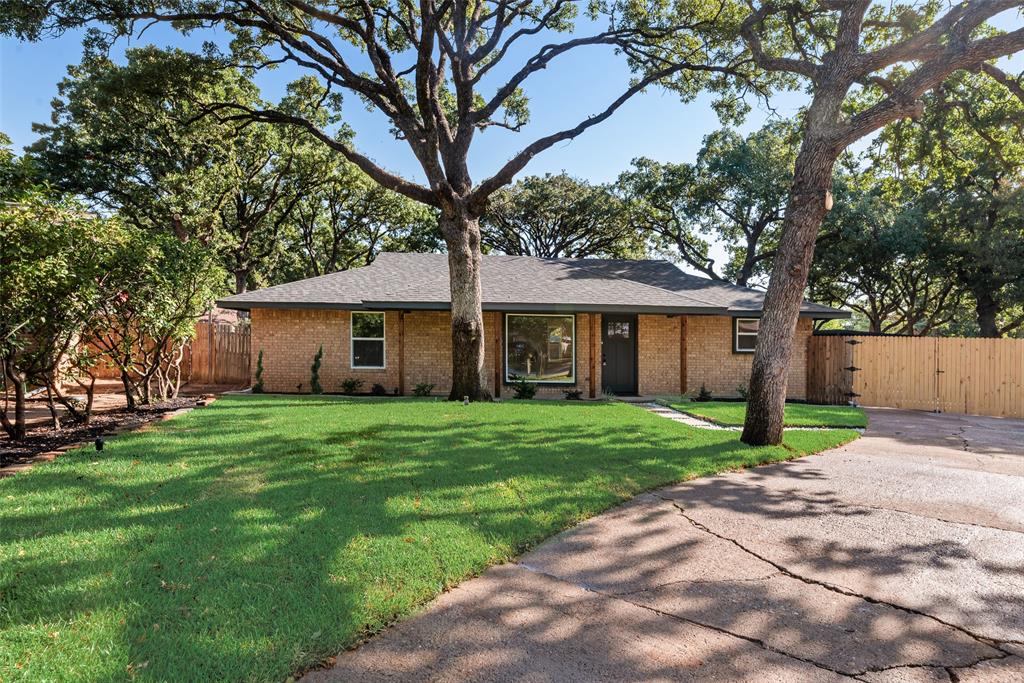 3500 Raynorwood Court Property Photo 1