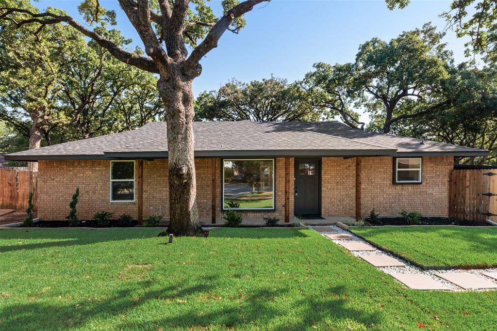 3500 Raynorwood Court Property Photo 2
