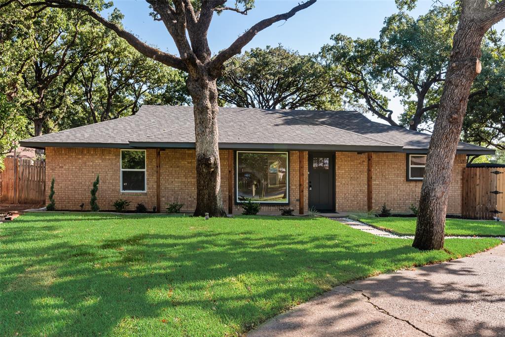 3500 Raynorwood Court Property Photo 4